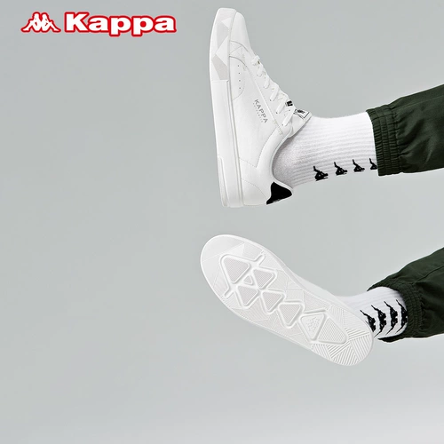 Кроссовки для влюбленных, спортивная обувь подходит для мужчин и женщин, белая обувь