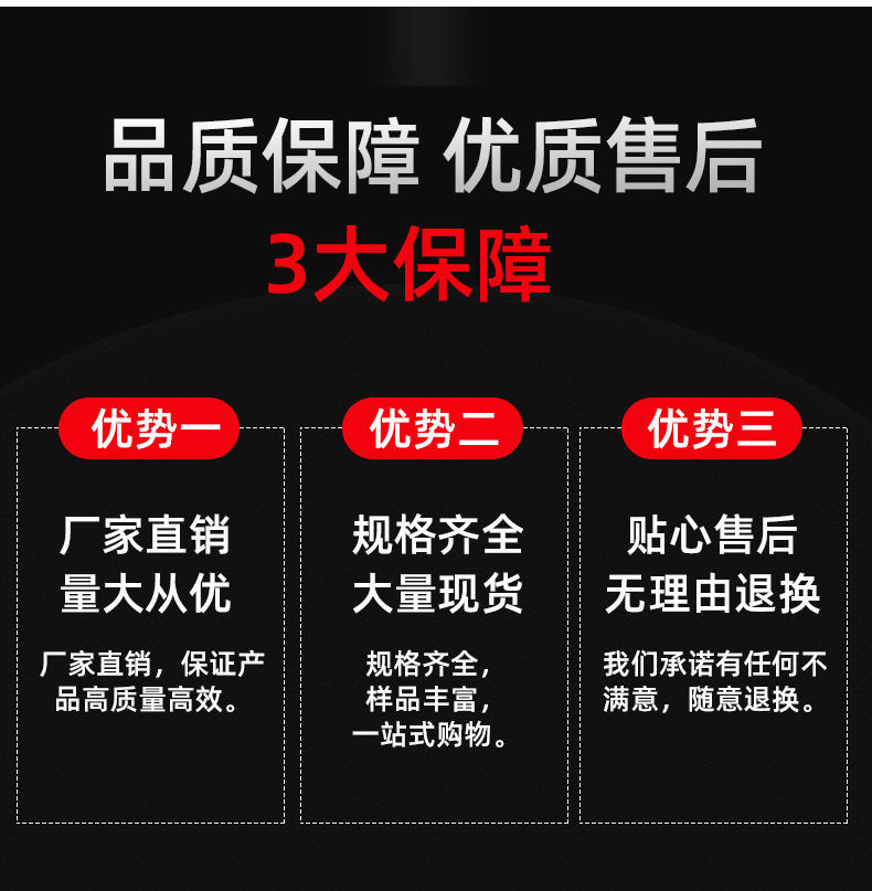 手拉钩杀猪勾子不锈钢丁字钩T型猪肉钩水泥钩拉货钩卷帘门拉筐钩-图3