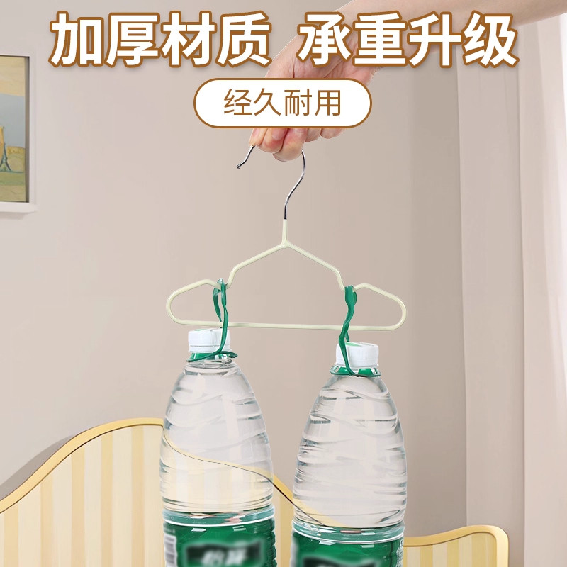 狗狗衣服专用宠物衣架迷你小号猫咪衣物收纳展示小猫小狗防滑衣挂,淘宝优惠券,粉丝福利购,淘宝优惠卷