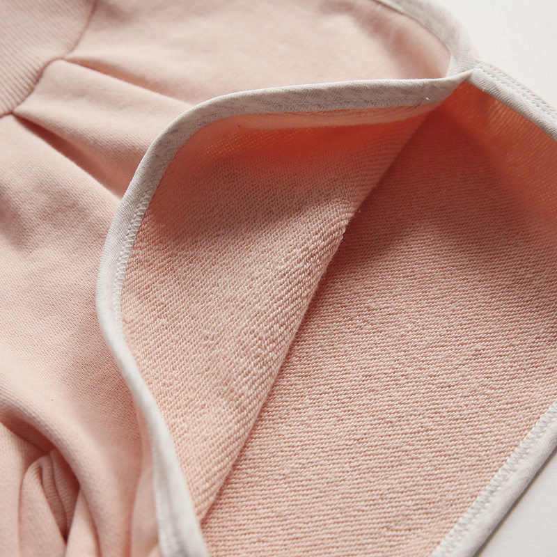 2019春夏新款孕妇瑜伽短裤健身跑步纯棉弹力高腰托腹裤打底裤外穿,淘宝优惠券,粉丝福利购,淘宝优惠卷