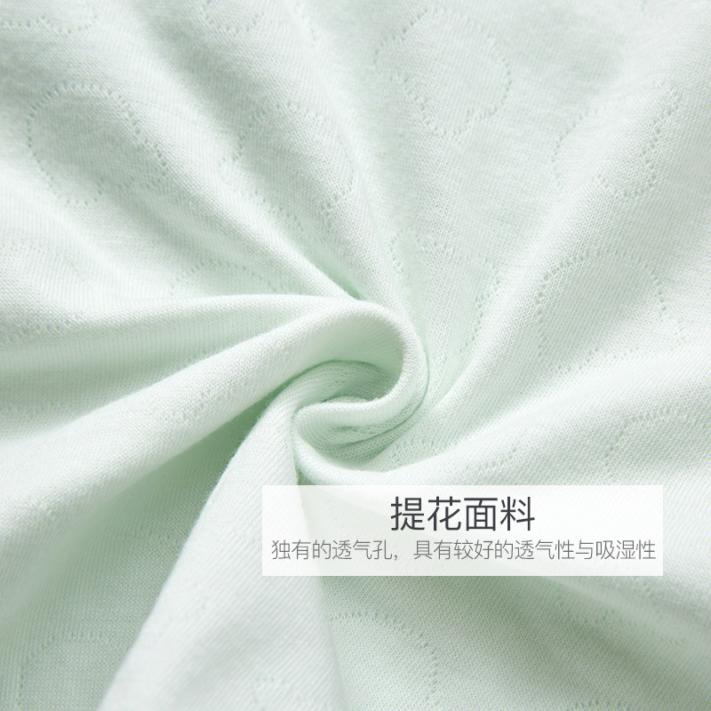 新生婴儿衣服春秋出生内衣打底分体初生0纯棉3月秋衣宝宝和尚套装,淘宝优惠券,粉丝福利购,淘宝优惠卷