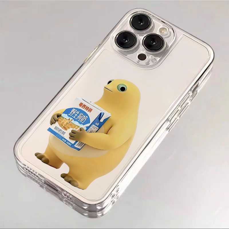 图 2