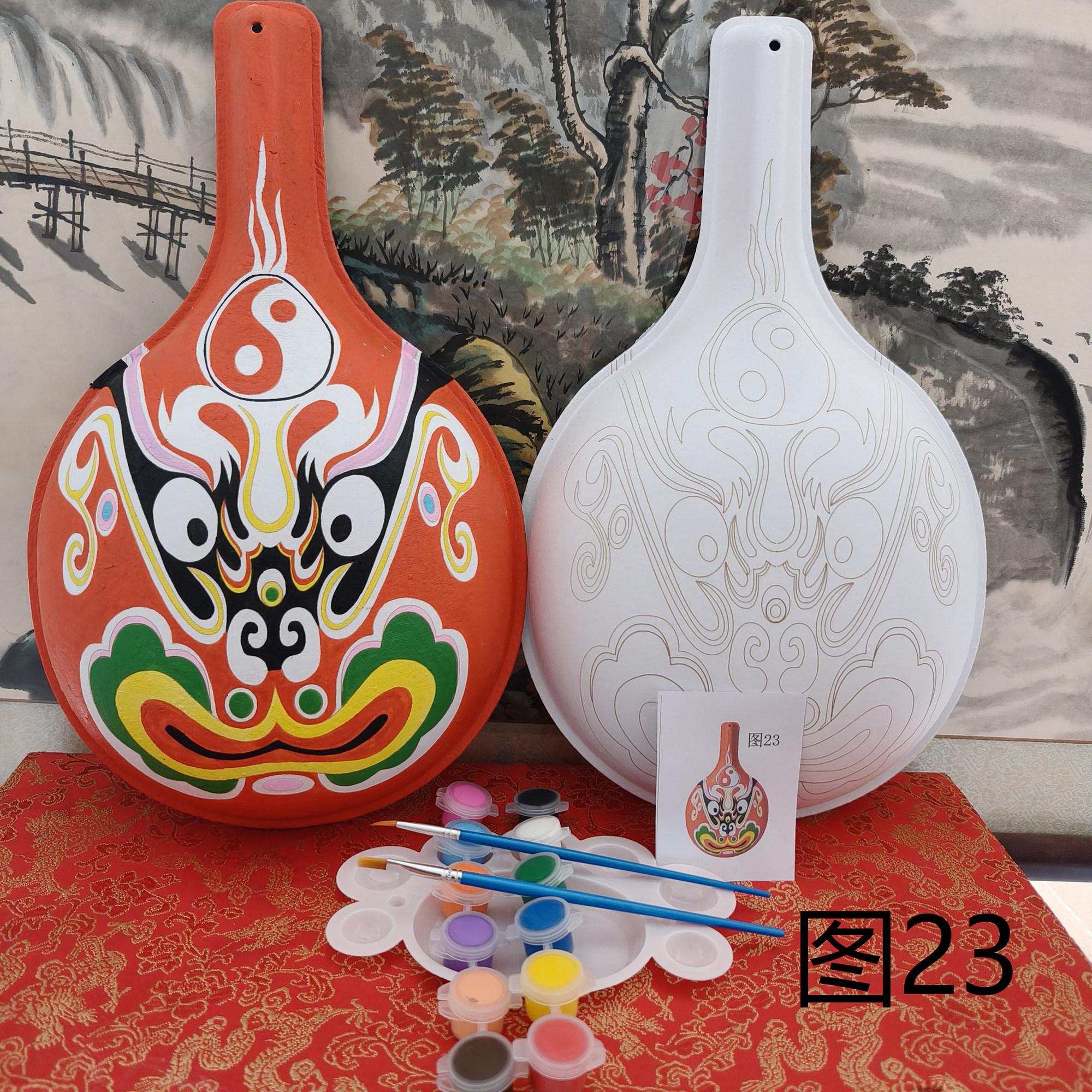 图3