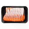 Chilled Salmon Belly Belly
