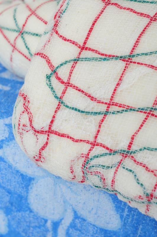 【农家纯棉被】棉被棉花被胎加厚保暖垫被棉被芯棉絮床垫被子冬被,淘宝优惠券,粉丝福利购,淘宝优惠卷