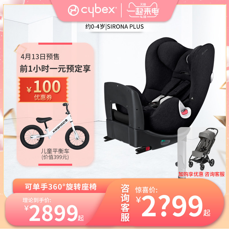 www.dashouzhang.com