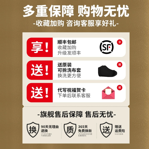 Инструментальные ноги и заживление Моро,  ㄎ 缡 缡 缡 嗄 嗄 嗄 笠 嗄 嗄 嗄 嗄 嗄 嗄 嗄 嗄 嗄 嗄 嗄 嗄 嗄