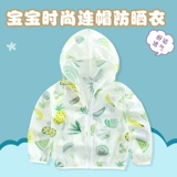 檼 檼 檼 檼  楀 楀  瑁呯 瑁呯 瑁呯 ユ磱 ユ磱 コ绔ュ 疂瀹 疂瀹 疂瀹 毊 毊 毊 毊 よ.Qi danbao hong   湇 湇 湇 ╃ ╃ ╃ ╃ 増 増 増