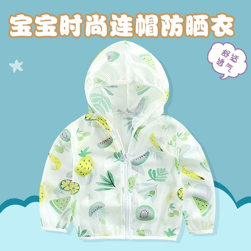 檼 檼 檼 檼  楀 楀  瑁呯 瑁呯 瑁呯 ユ磱 ユ磱 コ绔ュ 疂瀹 疂瀹 疂瀹 毊 毊 毊 毊 よ.Qi danbao hong   湇 湇 湇 ╃ ╃ ╃ ╃ 増 増 増