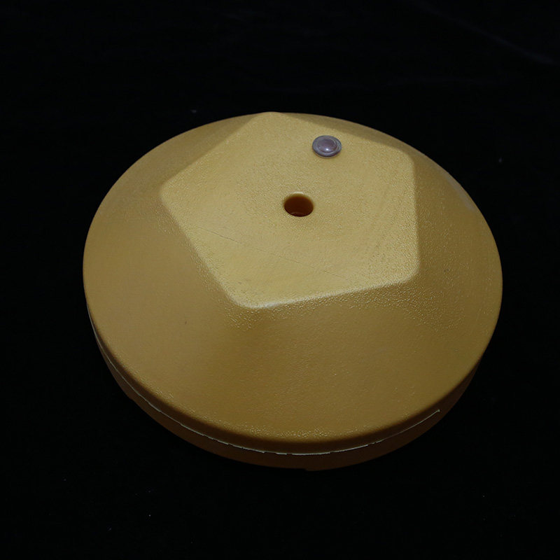 气球拱门架子 杆子底座环扣 婚庆生日气球配件立柱门支架装饰布置,淘宝优惠券,粉丝福利购,淘宝优惠卷