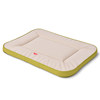 Ninkin dog pad affordable convenience pad