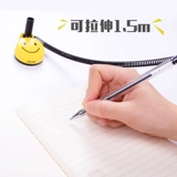 Ручка-роллер для стола