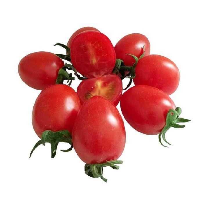 自种自卖广西粉色圣女果新鲜孕妇水果小番茄10斤装自然熟皮薄生吃,淘宝优惠券,粉丝福利购,淘宝优惠卷