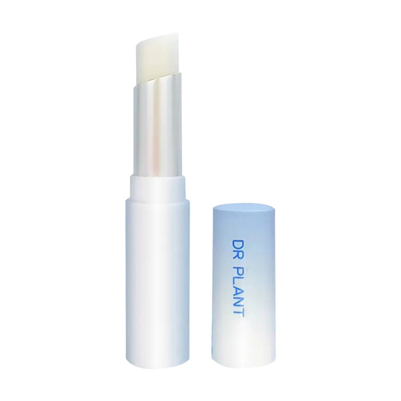 植物医生石斛兰唇膏滋润补水保湿去死皮淡唇纹官方旗舰店官网正品,淘宝优惠券,粉丝福利购,淘宝优惠卷