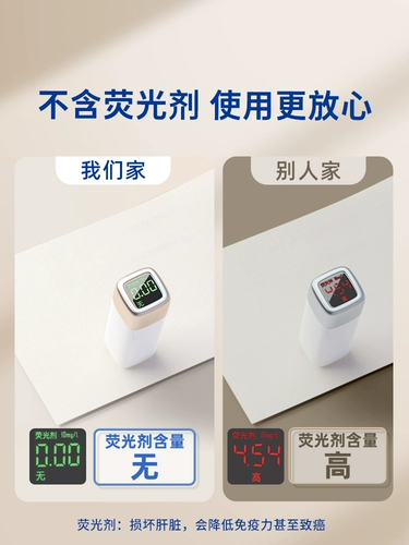 恩米 Художественная книга с картинками для школьников для детского сада, увеличенная толщина