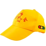 Детский шлем для раннего возраста для школьников, кепка, шапка, подарок на день рождения