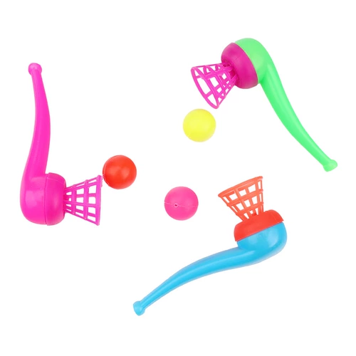 Детская награда для детского сада, подарок на день рождения, обучение