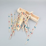 Интерактивная настольная деревянная игрушка для детского сада, ностальгия, подарок на день рождения, для детей и родителей