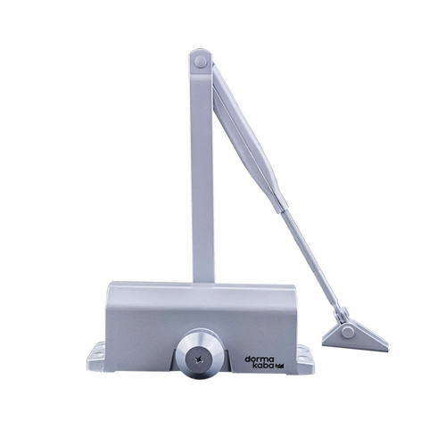 德国多玛TS77闭门器正品TS68TSC防火门关门器180度闭门器 65KG - 图3