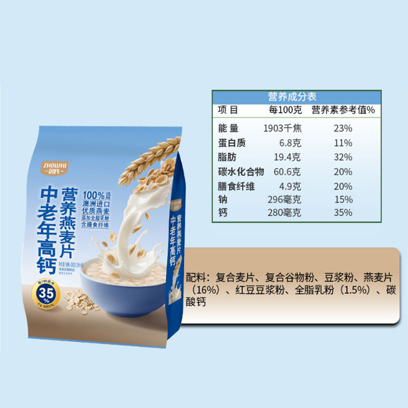 图3
