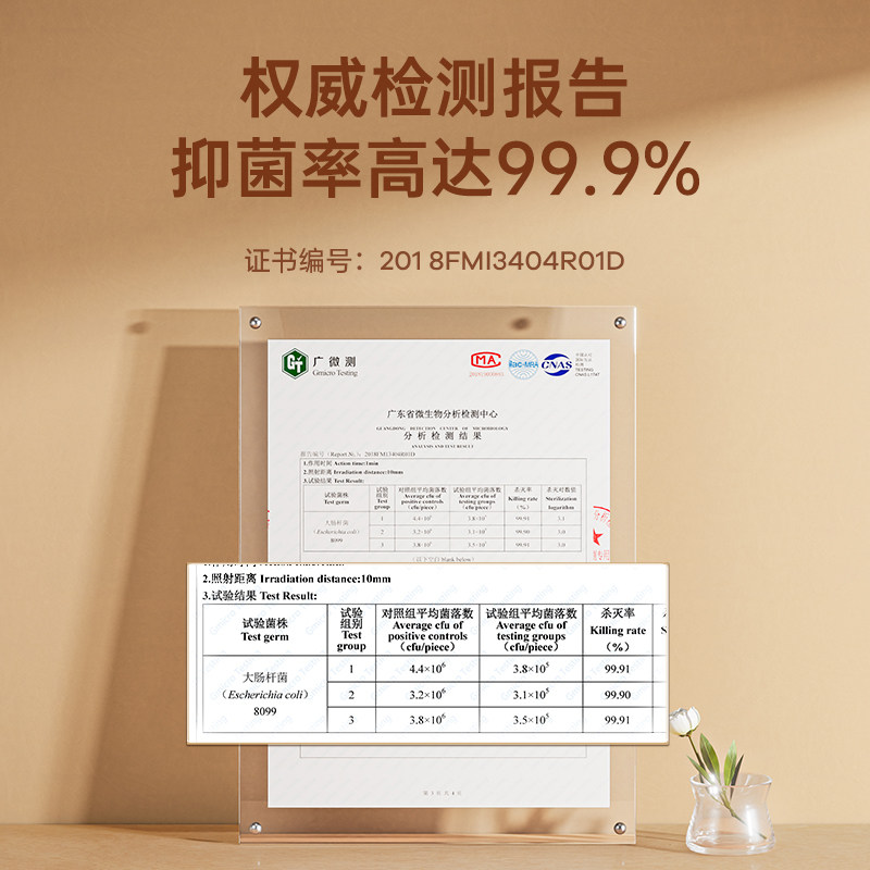 荣事达家用烤鞋暖鞋神器哄烘鞋器 荣事达甲龙干鞋器