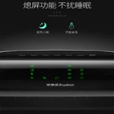 Вентилятор Rongshida Conditioning Fean Fend Mebinture Обожающая вентилятор с холодной водой вентилятор с дистанционным воздухом управляет небольшими кондиционерами