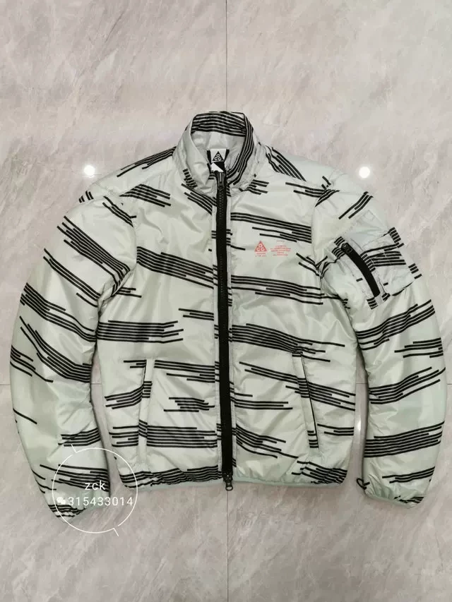 [ACG 823242]
