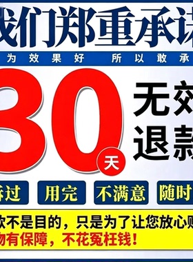 【百财不请自来】新中式七粒米精致百搭男女通用戒指指环