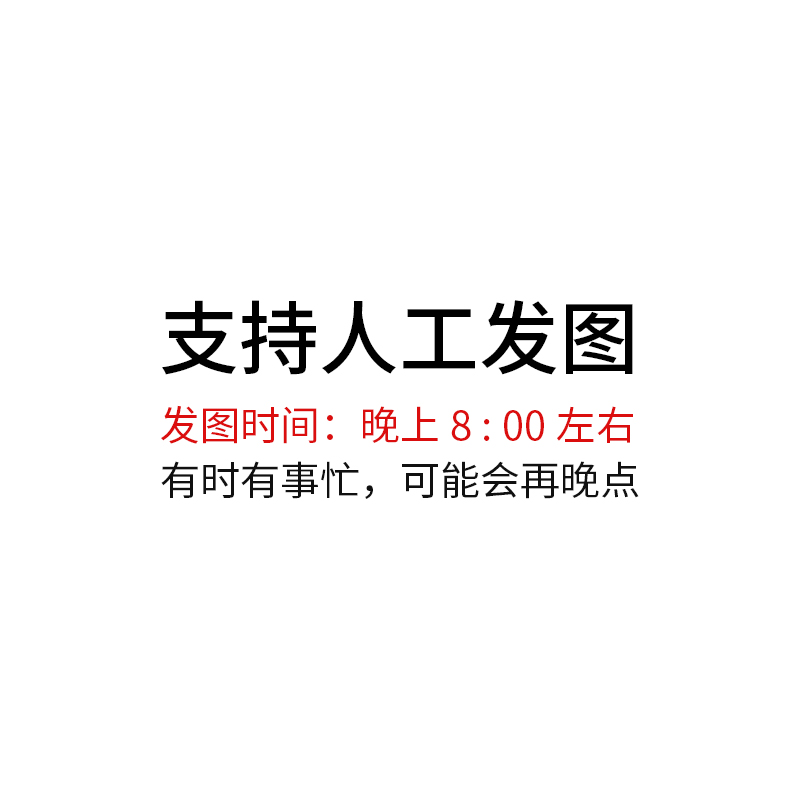 可爱狗狗表情包 沙雕动物萌犬聊天微信斗图表情图片