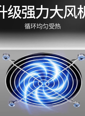 【销量榜】乐创酸奶机商用全自动