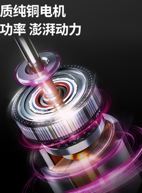 乐创烤肠机商用小型摆摊