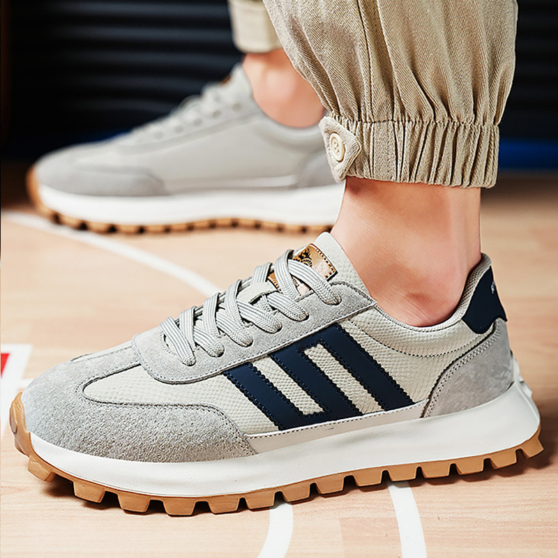 2025特大码男鞋46秋季加宽阿甘鞋47休闲老爹鞋48运动跑步鞋保暖50,淘宝优惠券,粉丝福利购,淘宝优惠卷