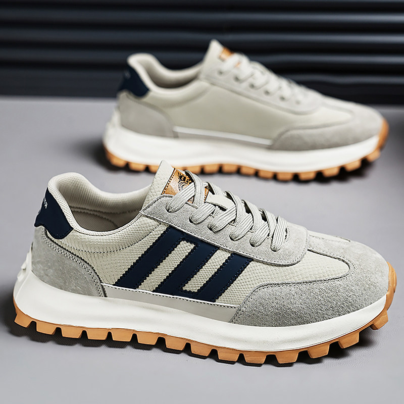 2025特大码男鞋46秋季加宽阿甘鞋47休闲老爹鞋48运动跑步鞋保暖50,淘宝优惠券,粉丝福利购,淘宝优惠卷