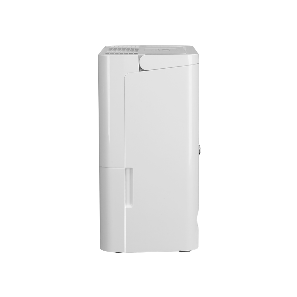  midea美的厚德美抽湿器/除湿器