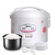 Midea Mechanical 5l Large Capacity Rice Cooker