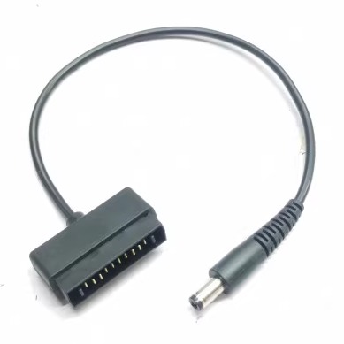 适用大疆御1御2御3悟1悟2无人机充电器20V5A7A充电线XT60电池管家 - 图3