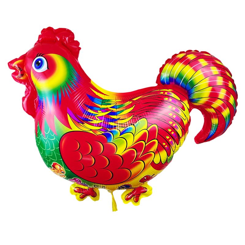 图5