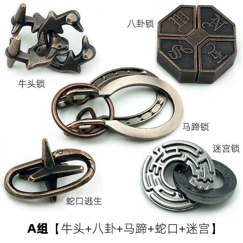 图4