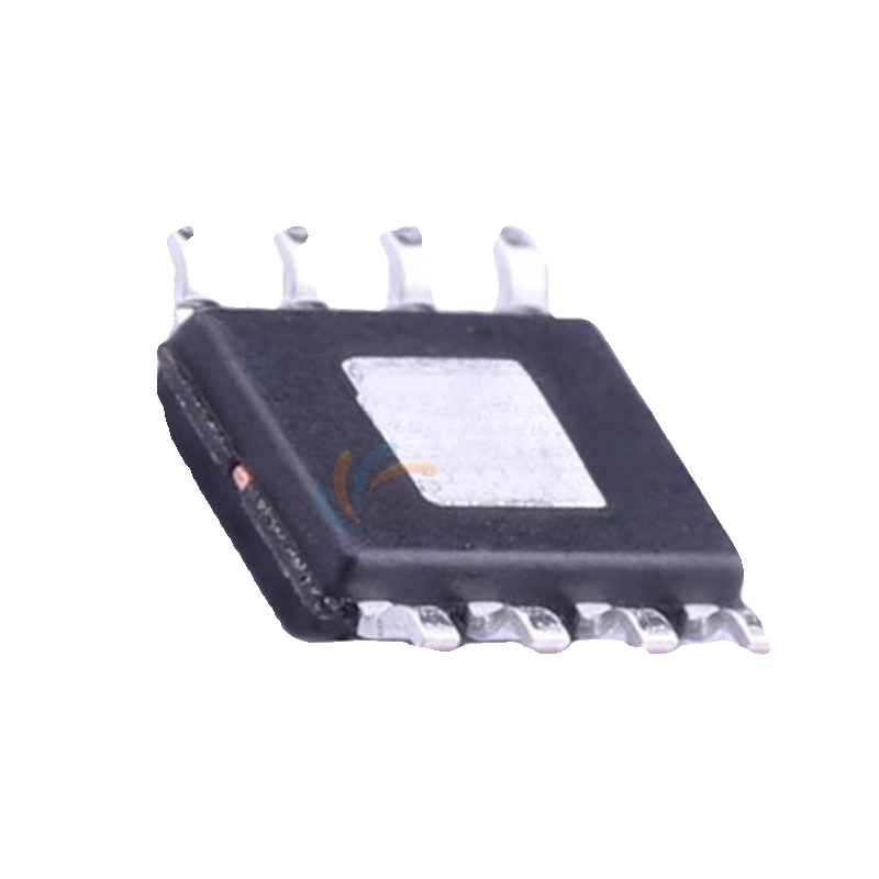 ONEHONG全新原装正品 TLC555CDR 定时器/计时器 封装SOIC-8 - 图3