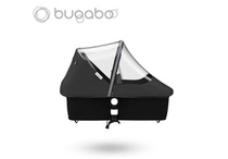 Borg Steps Bugaboo High-performance Rain Hood Sky Blue cameleon3 Rain Hood bee5 bee5 bee3 bee6 bee6