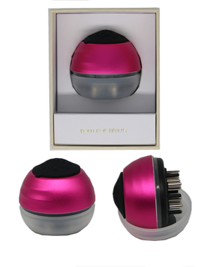头皮上药器景瑞厂家正品头疗神器