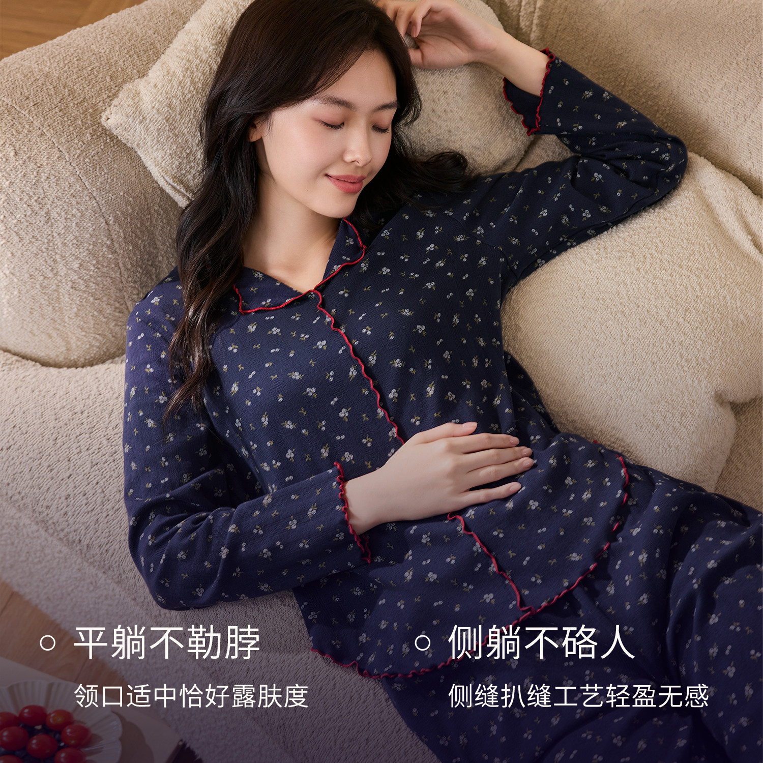 图4