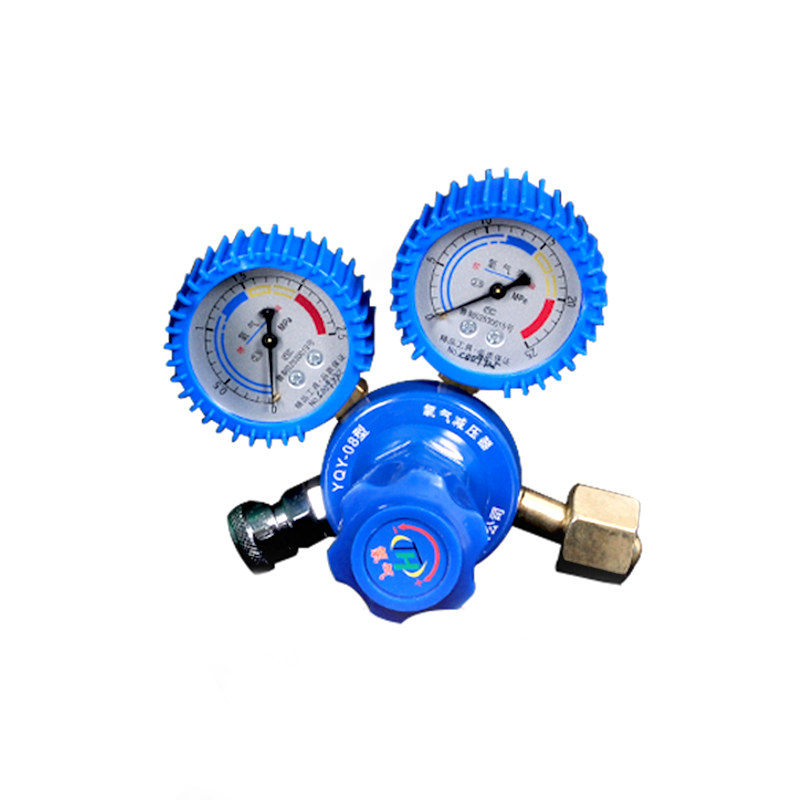 活鱼包装袋礼品运输加厚鱼袋专用充氧设备氧气管氧气枪氧气减压器,淘宝优惠券,粉丝福利购,淘宝优惠卷