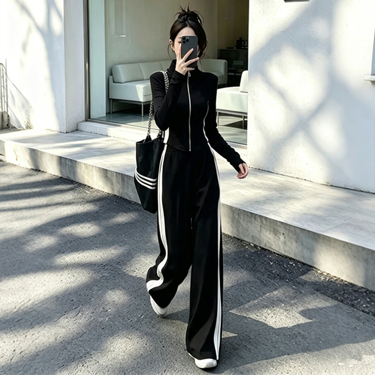 图2