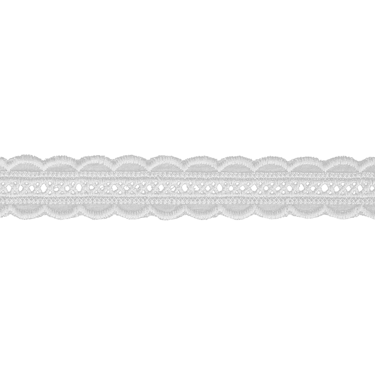 2023新品镂空楼梯可穿丝带棉布花边家居女装洛丽塔系带绣花辅料,淘宝优惠券,粉丝福利购,淘宝优惠卷