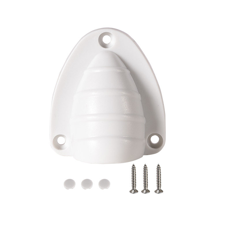 船用通风口通风盖出气口出水口盖护帽船用品游艇上塑料盖配件,淘宝优惠券,粉丝福利购,淘宝优惠卷