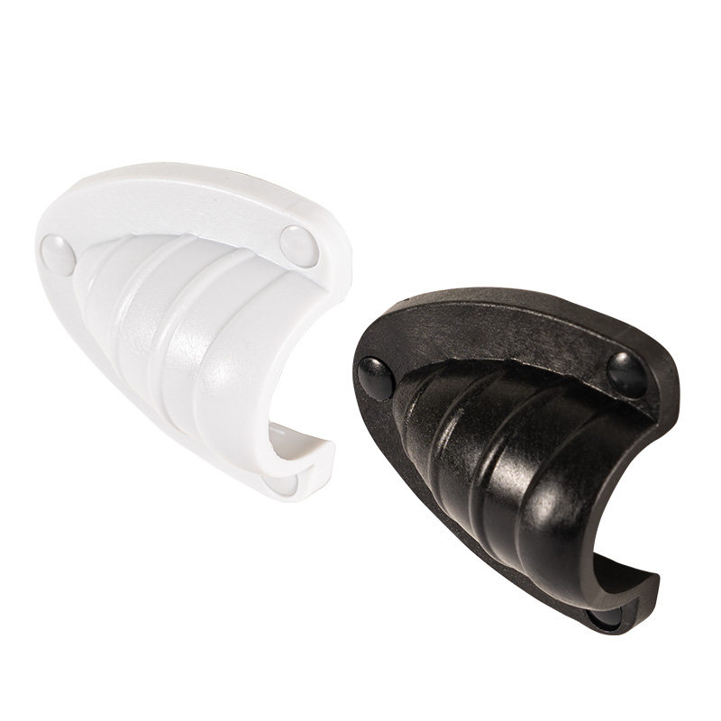 船用通风口通风盖出气口出水口盖护帽船用品游艇上塑料盖配件,淘宝优惠券,粉丝福利购,淘宝优惠卷