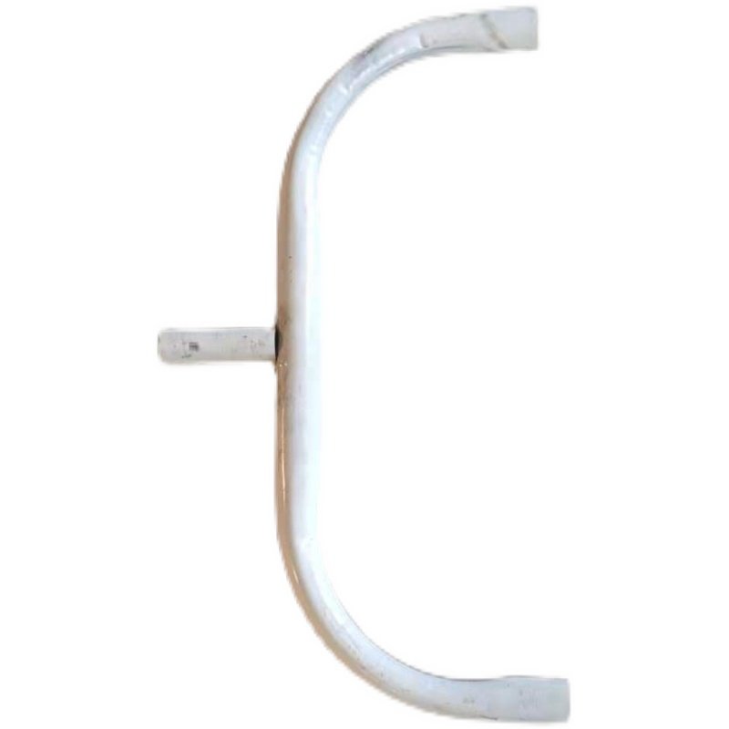 铁马护栏脚护栏腿,淘宝优惠券,粉丝福利购,淘宝优惠卷