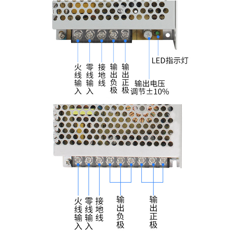 图4