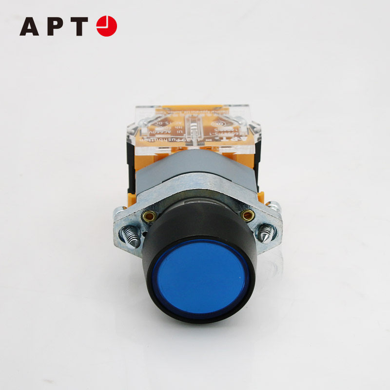 正品西门子APT原上海二工22mm平头自复自锁按钮LA39-A1-11/红绿黄,淘宝优惠券,粉丝福利购,淘宝优惠卷